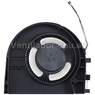 ventilador GPU SUNON EG75071S1-C150-S9A