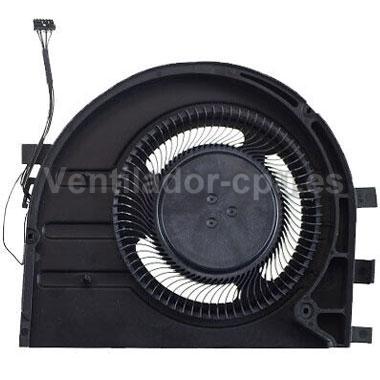 ventilador GPU SUNON EG75071S1-C160-S9A