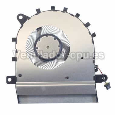 Ventilador DELTA ND75C34-20F01