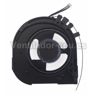 Ventilador SUNON EG50040S1-CN51-S9A
