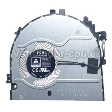 Ventilador Lenovo 5F10S13989
