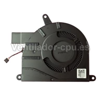 Ventilador DELTA ND7507-21J18