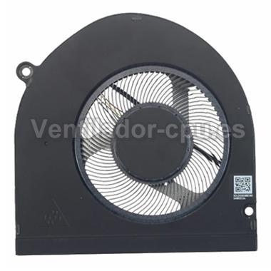 Ventilador SUNON EG50060S1-1C230-S9A