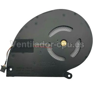 Ventilador Acer 23.H7KN1.001