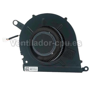 Ventilador SUNON EG50050S1-CN10-S9A