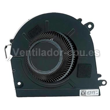 ventilador GPU SUNON EG50050S1-CN20-S9A
