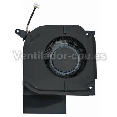 ventilador GPU SUNON MG75090V1-C450-S9A