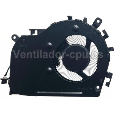 Ventilador Lenovo 5F10S14027
