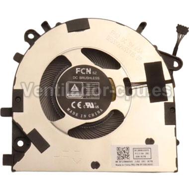 Ventilador FCN FP62 DFS5K221155725