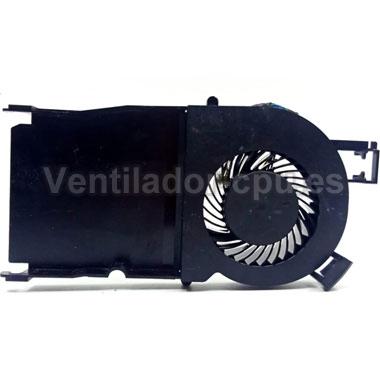 Ventilador AVC BAZA0817R2U P003