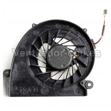 Ventilador SUNON MG75090V1-B070-S99