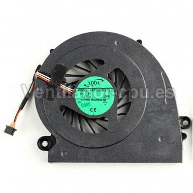 Ventilador SUNON MG75090V1-B070-S99