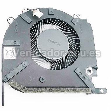 Ventilador Hp N18097-001