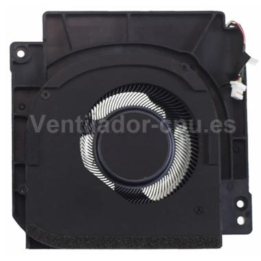 ventilador CPU SUNON EG50060S1-C710-S9A
