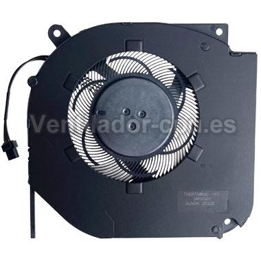 Ventilador SUNON EG75070S1-1C101-S9A