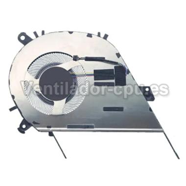 Ventilador Asus 13NB0SI0T01211