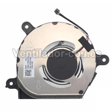 Ventilador AVC BAPA0607R2HY002