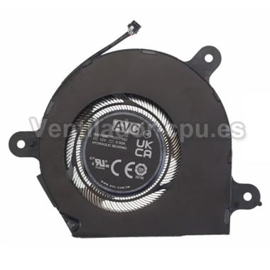 Ventilador AVC BAPA0607R2HY002