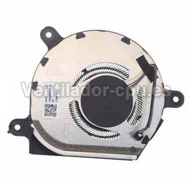 Ventilador AVC BAPA0607R2HY001