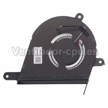 Ventilador AVC BAPA0807R2HY005