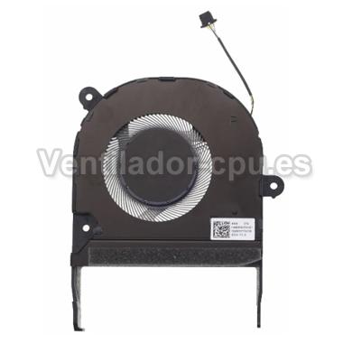 Ventilador DELTA NS85C56-21K03