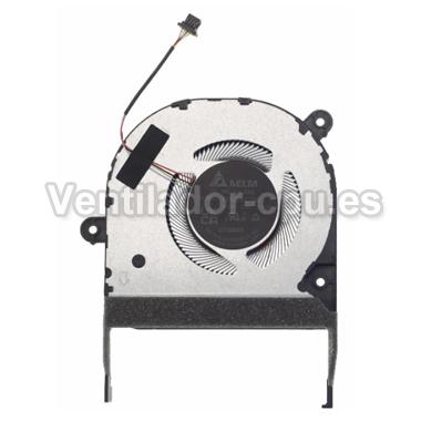 Ventilador DELTA NS85C56-21K03