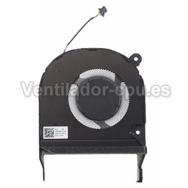 ventilador GPU DELTA NS85C56-21K04