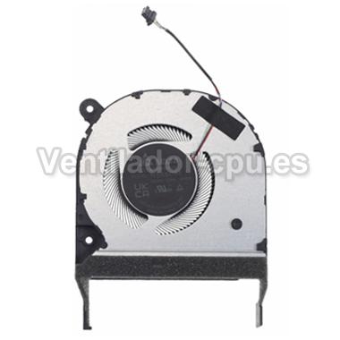 Ventilador Asus 13NB0RX0T02021