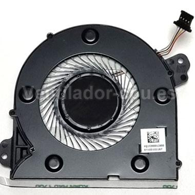 Ventilador Acer Swift 3 Sf313-51