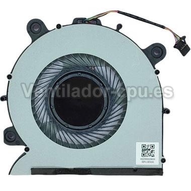 Ventilador AVC BAZA0605R5M-005