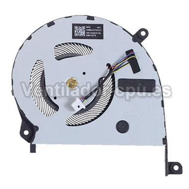 Ventilador AVC Bapa0705r5h Y002