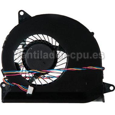 Ventilador DELTA KDB0705HB-A111