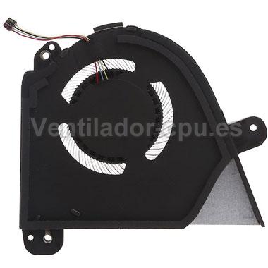 Ventilador Asus 13NR06F0T04011