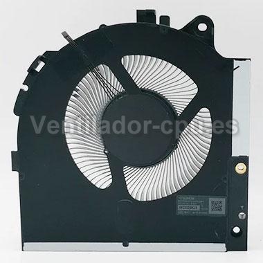 Ventilador SUNON MG75091V1-C080-S9A