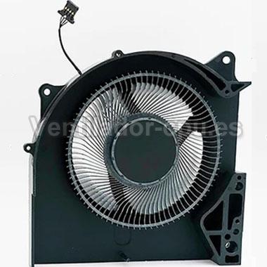 ventilador GPU SUNON MG75091V1-C090-S9A