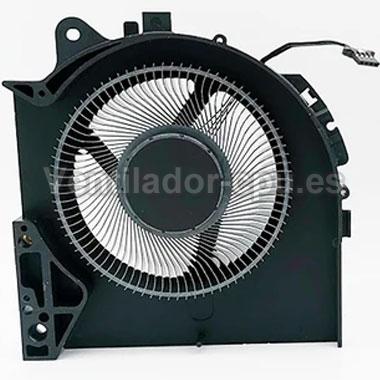 Ventilador SUNON MG75090V1-C340-S9A