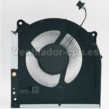 Ventilador SUNON MG75090V1-C350-S9A