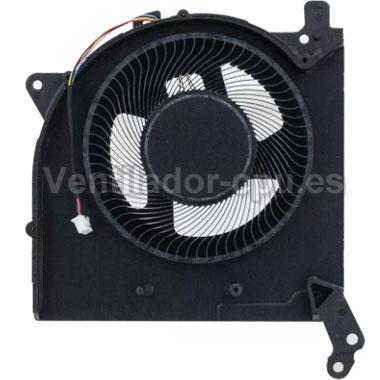 Ventilador FCN DFS5K22115371G FNK8