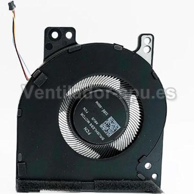 ventilador GPU Asus 13NR07Y0T02011