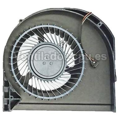 ventilador CPU SUNON MG75090V1-C230-S9A