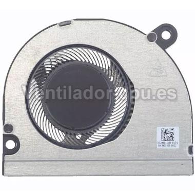 Ventilador SUNON EG50050S1-1C270-S9A