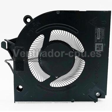 Ventilador SUNON MG75091V1-C150-S9A