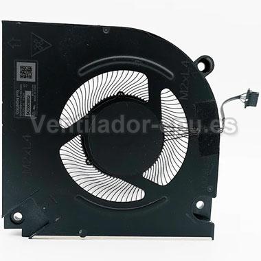 Ventilador SUNON MG75091V1-C160-S9A
