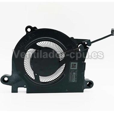 Ventilador SUNON EG50060S1-C640-S9A