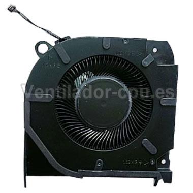 ventilador GPU SUNON EG75071S1-C320-S9A