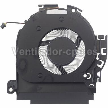 Ventilador Hp N13387-001
