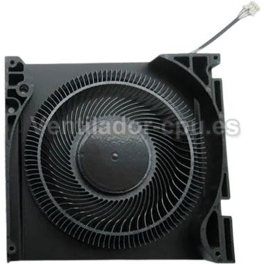 ventilador CPU SUNON MG75090V1-C291-S9A