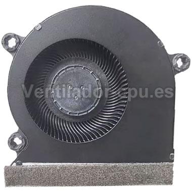 Ventilador SUNON MG75151V1-C010-S9A