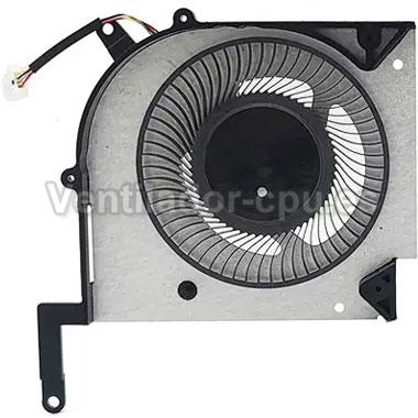 ventilador CPU A-POWER BS5405HS-U5Y 14N1-CPU