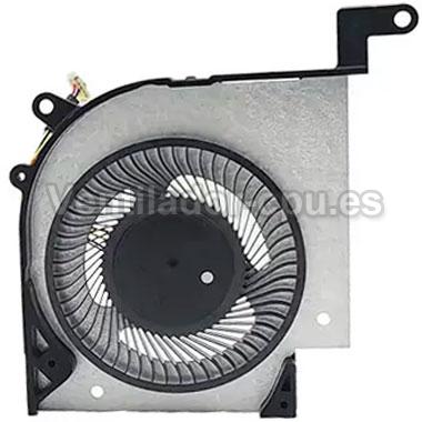 Ventilador A-POWER BS4505HS-U6Z 14N1-GPU